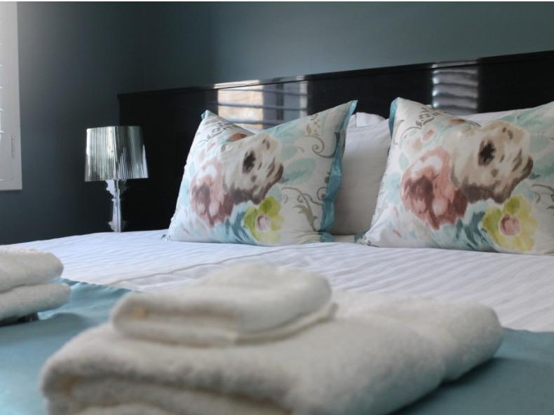 Junction Hotel Newcastle Zewnętrze zdjęcie